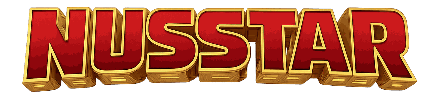 nusstar